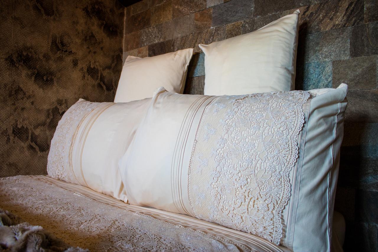 Guest House Pekliuk Gulubovtsi 외부 사진